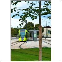 2011-07-27 T Neufchatel 108 01h.jpg